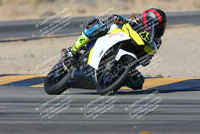 media/Dec-06-2024-CVMA Friday Practice (Fri) [[e1d1c5d4fc]]/4-Group 4 and Trackday/Session 4 (Turn 16)/
